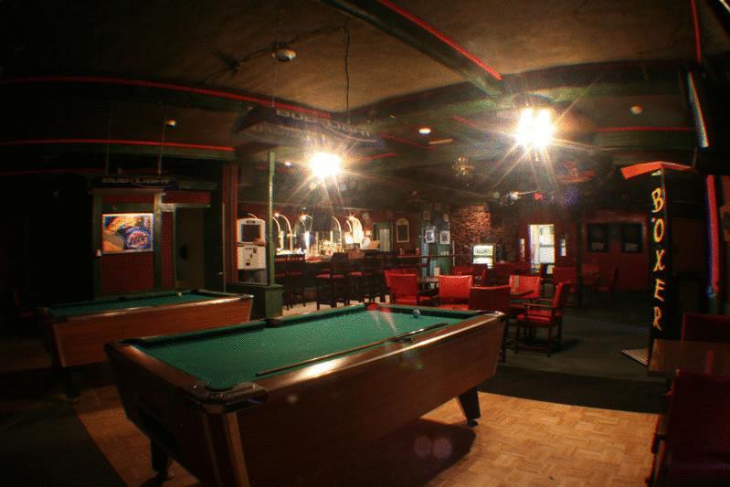 Quail Run Lodge Σαβάνα Εξωτερικό φωτογραφία